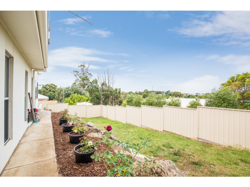 256 WEHL STREET NORTH, Mount Gambier SA 5290