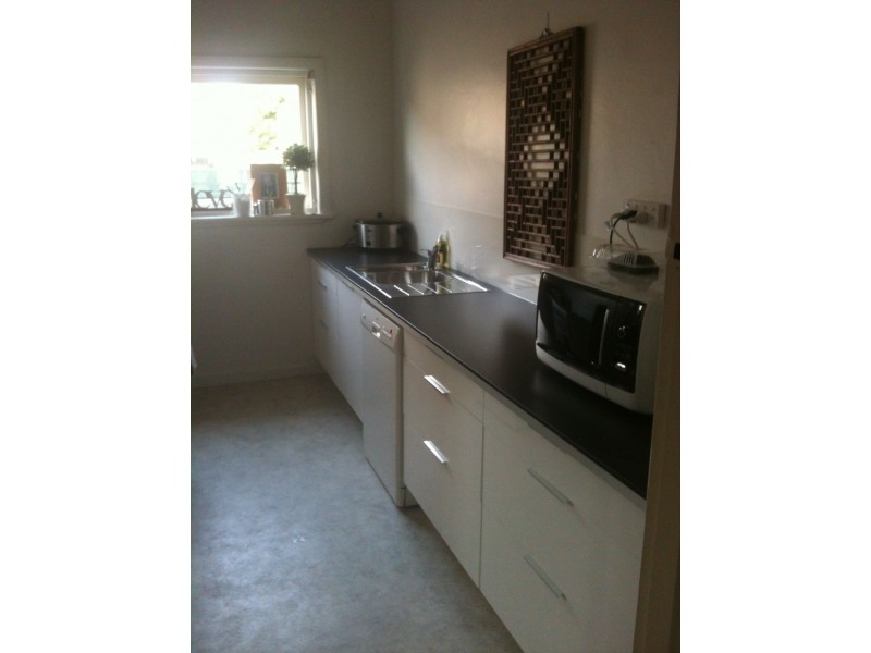 6 Laurie Street, Mount Gambier SA 5290