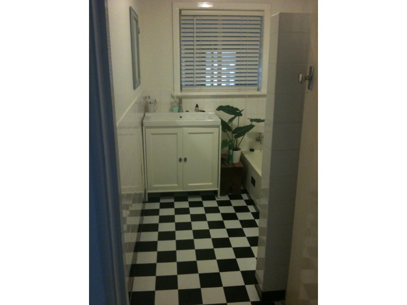 6 Laurie Street, Mount Gambier SA 5290