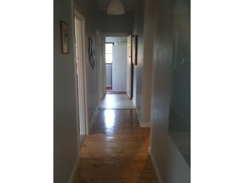 6 Laurie Street, Mount Gambier SA 5290