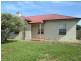 15 INGLEBY STREET, Mount Gambier SA 5290