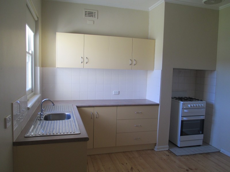 15 INGLEBY STREET, Mount Gambier SA 5290