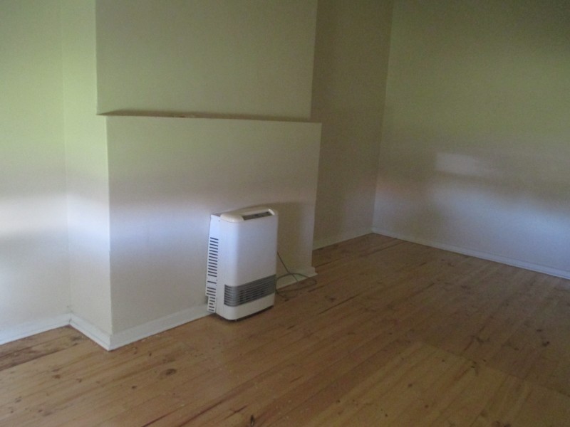 15 INGLEBY STREET, Mount Gambier SA 5290