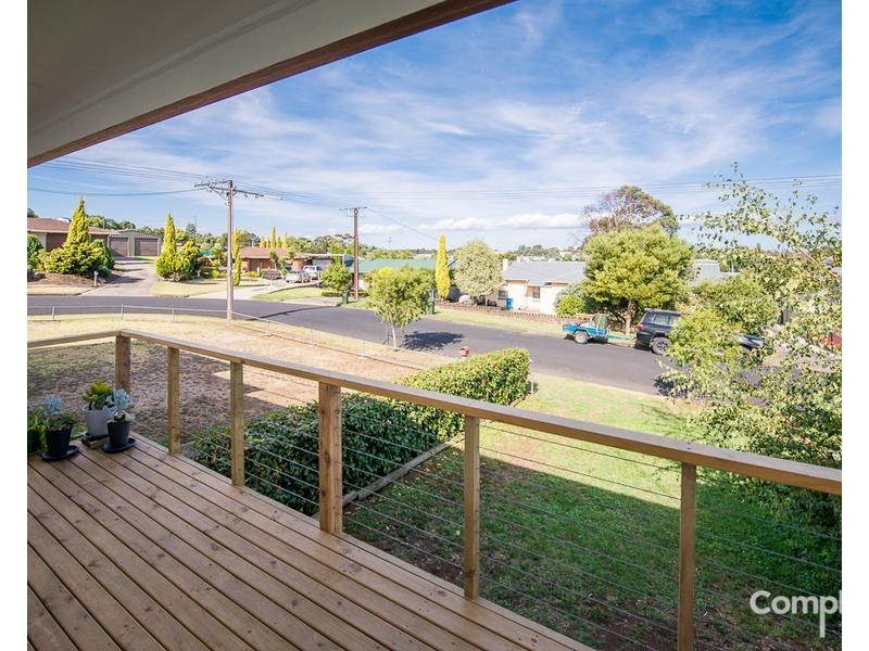 21 UNION STREET, Mount Gambier SA 5290
