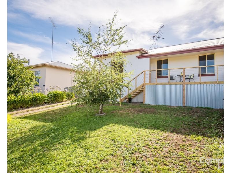 21 UNION STREET, Mount Gambier SA 5290