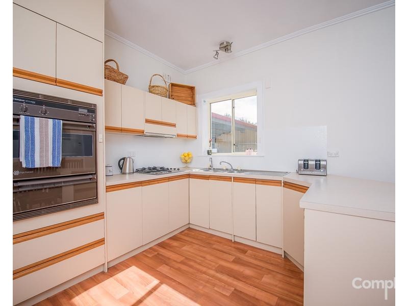 21 UNION STREET, Mount Gambier SA 5290