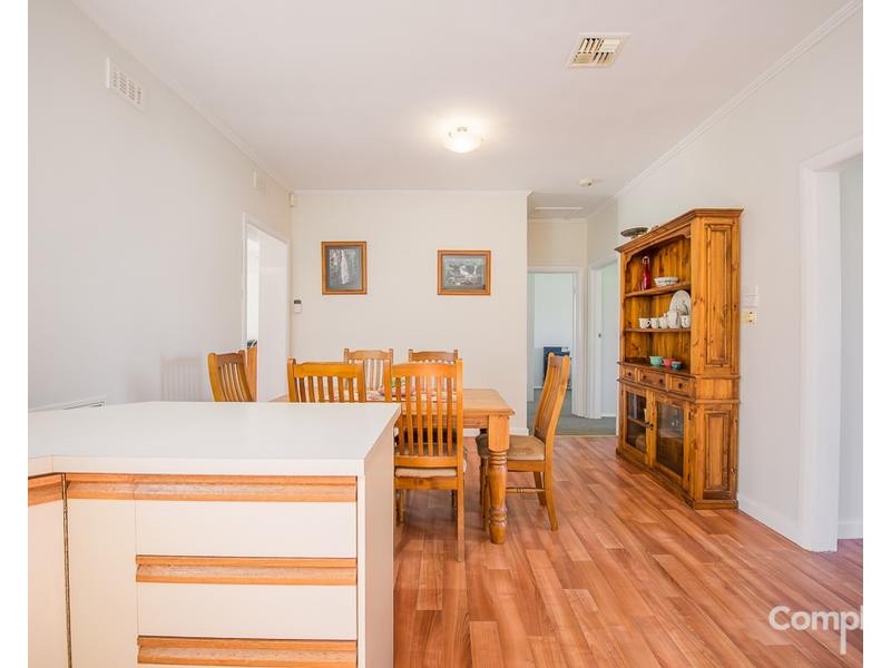 21 UNION STREET, Mount Gambier SA 5290
