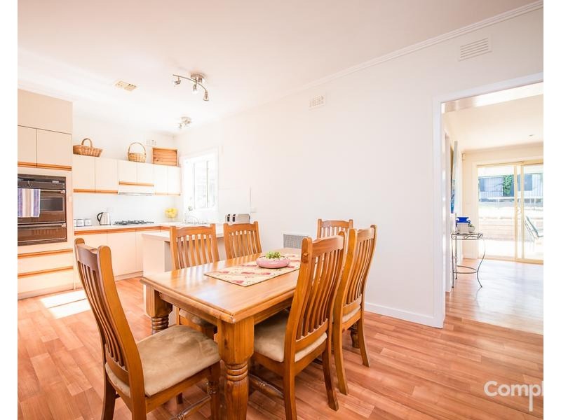 21 UNION STREET, Mount Gambier SA 5290