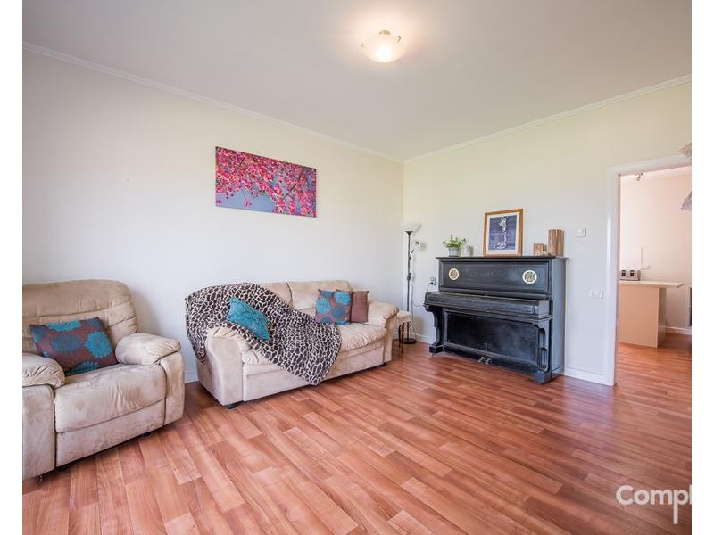 21 UNION STREET, Mount Gambier SA 5290