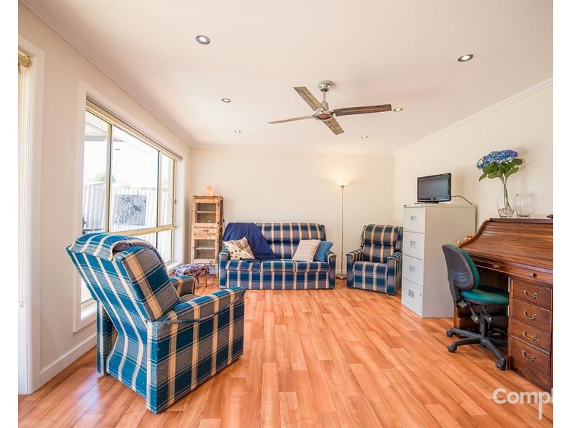 21 UNION STREET, Mount Gambier SA 5290