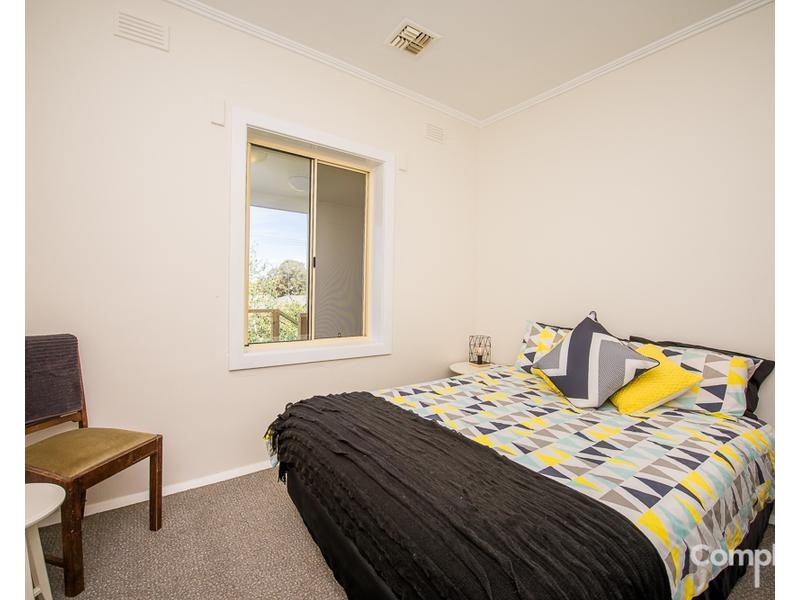 21 UNION STREET, Mount Gambier SA 5290