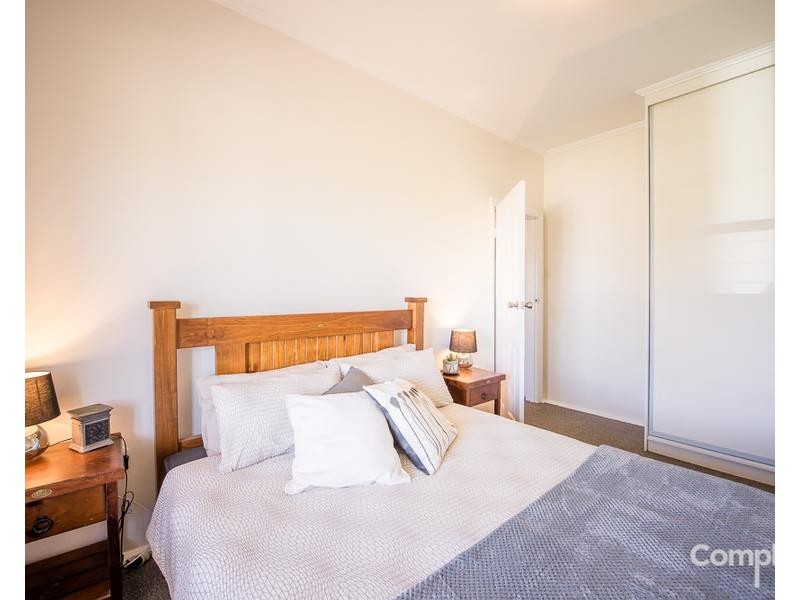 21 UNION STREET, Mount Gambier SA 5290