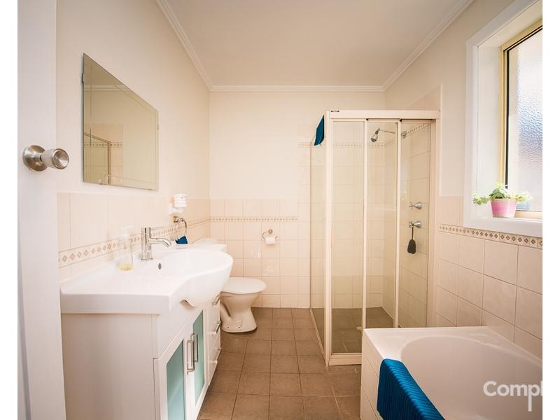 21 UNION STREET, Mount Gambier SA 5290