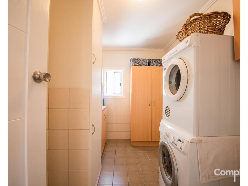 21 UNION STREET, Mount Gambier SA 5290