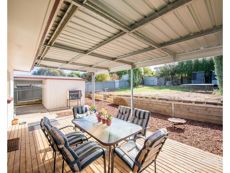 21 UNION STREET, Mount Gambier SA 5290