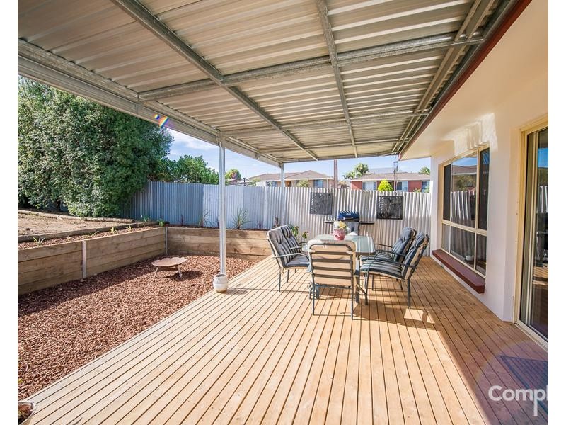 21 UNION STREET, Mount Gambier SA 5290