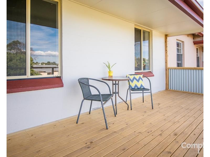 21 UNION STREET, Mount Gambier SA 5290