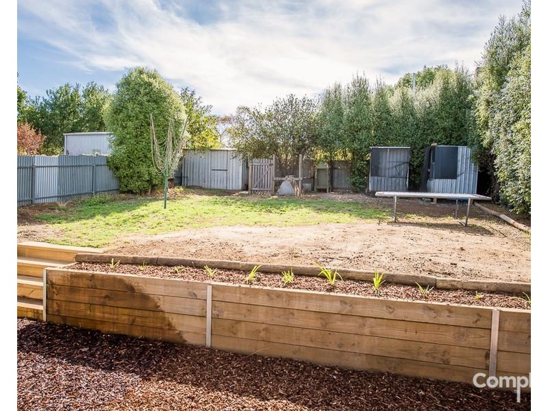 21 UNION STREET, Mount Gambier SA 5290