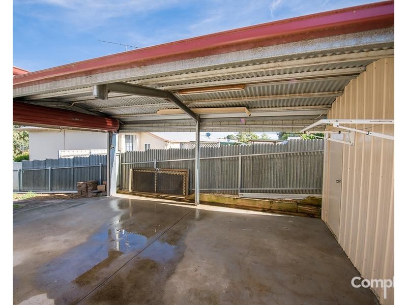 21 UNION STREET, Mount Gambier SA 5290