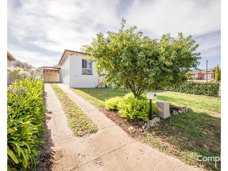 21 UNION STREET, Mount Gambier SA 5290