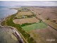 Lot 100,  EIGHT MILE CREEK ROAD, Eight Mile Creek SA 5291