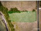 Lot 100,  EIGHT MILE CREEK ROAD, Eight Mile Creek SA 5291