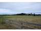 Lot 100,  EIGHT MILE CREEK ROAD, Eight Mile Creek SA 5291