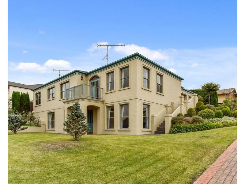 3 COBBLESTONE COURT, Mount Gambier SA 5290