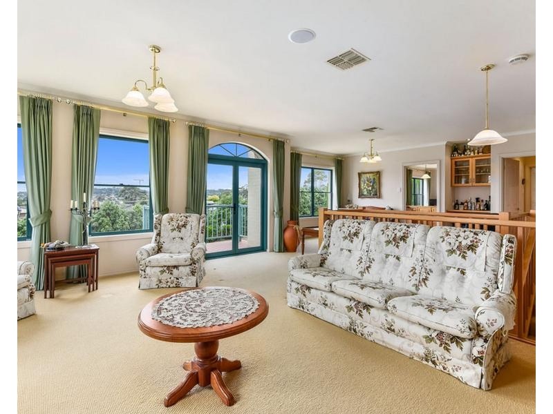 3 COBBLESTONE COURT, Mount Gambier SA 5290