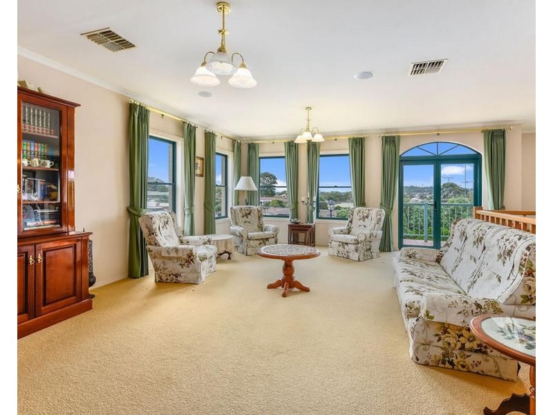 3 COBBLESTONE COURT, Mount Gambier SA 5290