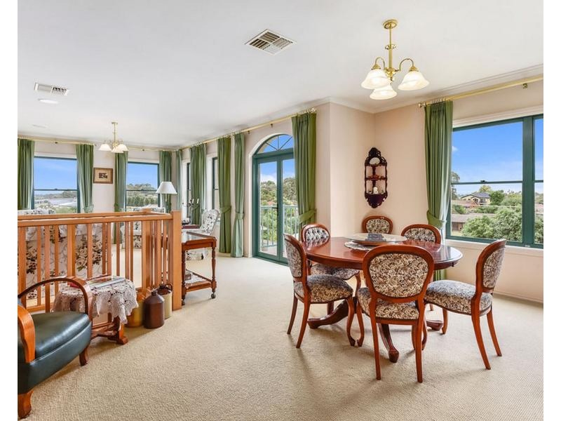 3 COBBLESTONE COURT, Mount Gambier SA 5290