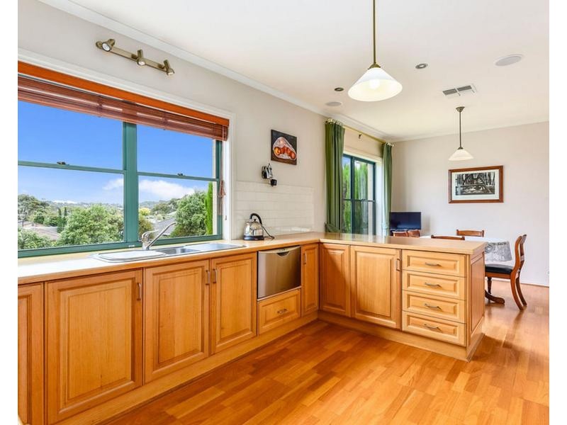 3 COBBLESTONE COURT, Mount Gambier SA 5290