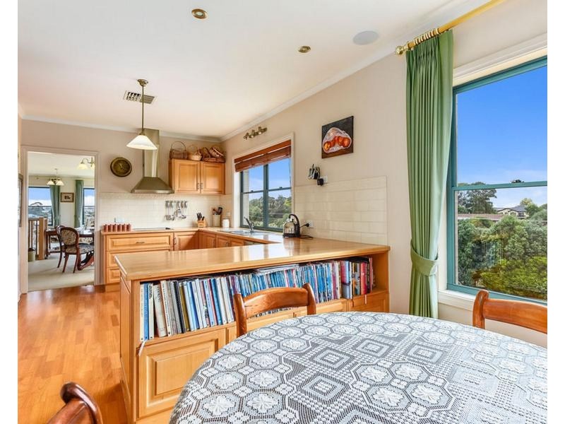 3 COBBLESTONE COURT, Mount Gambier SA 5290