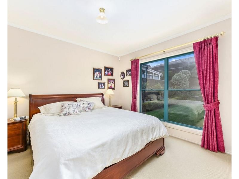 3 COBBLESTONE COURT, Mount Gambier SA 5290
