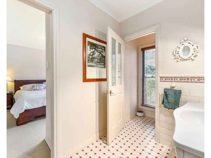 3 COBBLESTONE COURT, Mount Gambier SA 5290