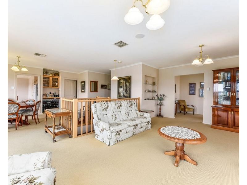 3 COBBLESTONE COURT, Mount Gambier SA 5290