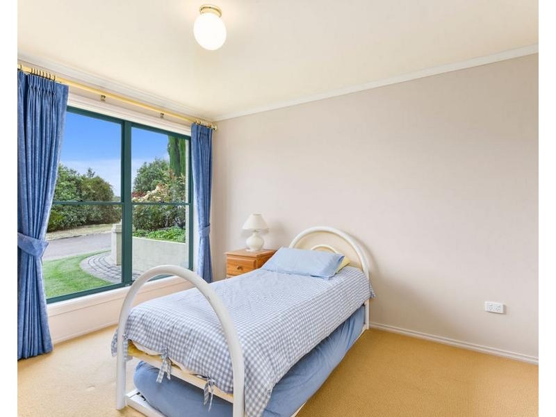 3 COBBLESTONE COURT, Mount Gambier SA 5290