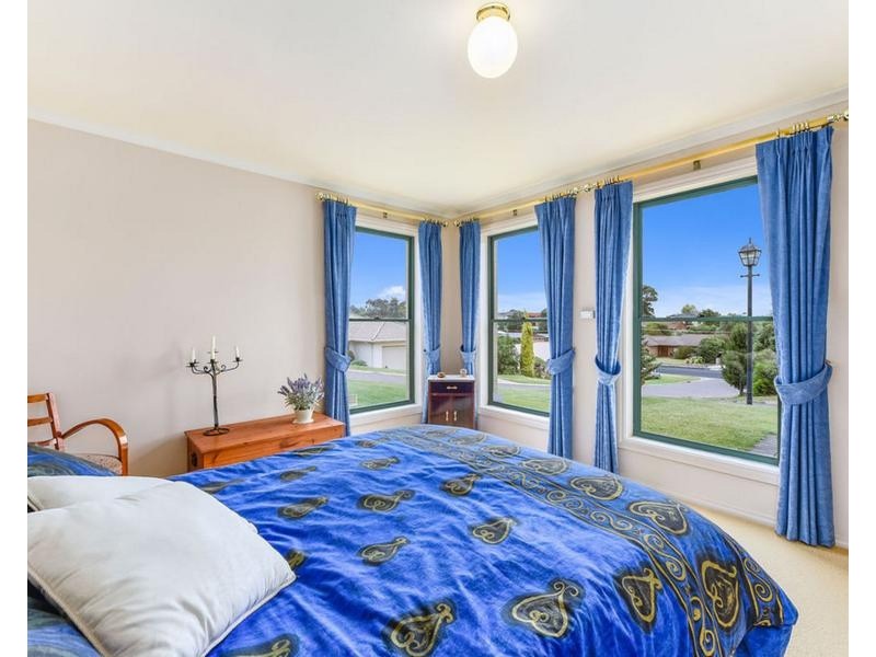 3 COBBLESTONE COURT, Mount Gambier SA 5290