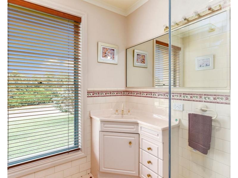 3 COBBLESTONE COURT, Mount Gambier SA 5290