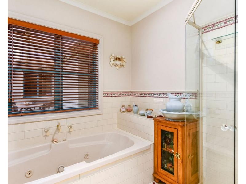 3 COBBLESTONE COURT, Mount Gambier SA 5290