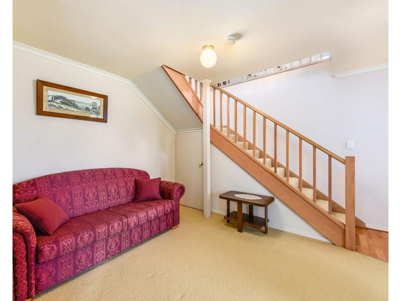 3 COBBLESTONE COURT, Mount Gambier SA 5290