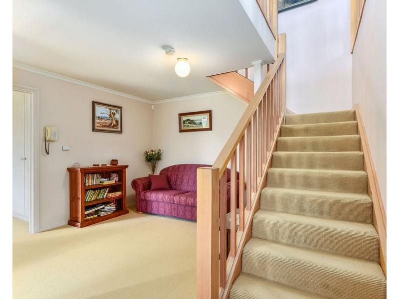 3 COBBLESTONE COURT, Mount Gambier SA 5290