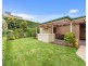 3 COBBLESTONE COURT, Mount Gambier SA 5290
