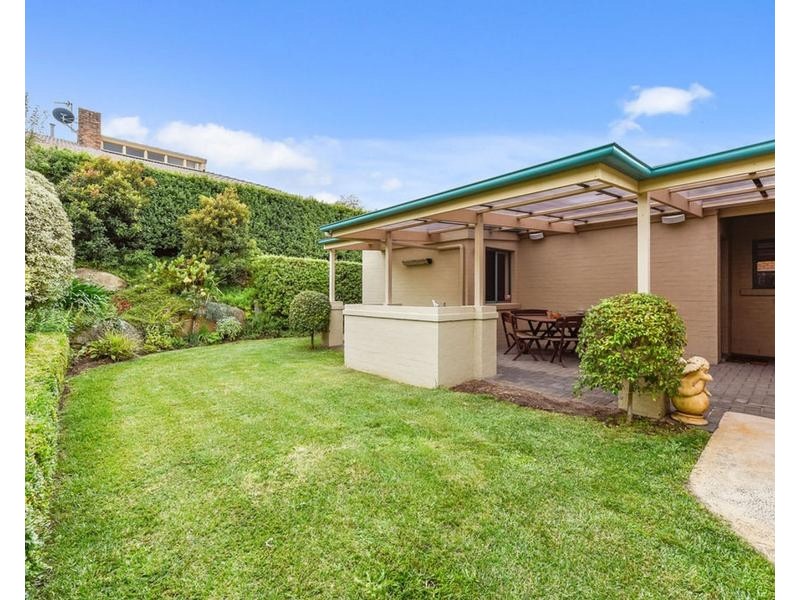3 COBBLESTONE COURT, Mount Gambier SA 5290