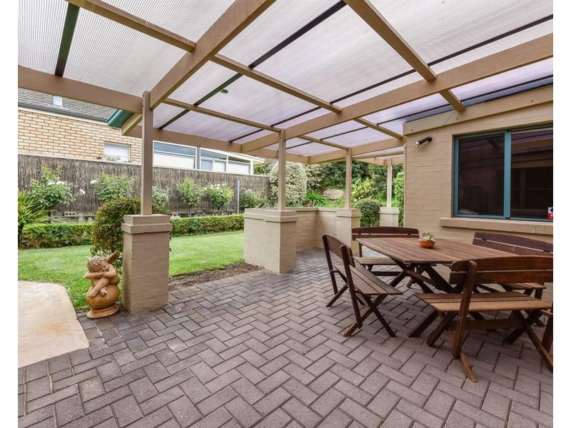 3 COBBLESTONE COURT, Mount Gambier SA 5290