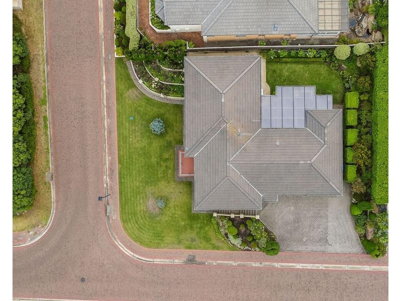 3 COBBLESTONE COURT, Mount Gambier SA 5290