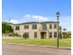 3 COBBLESTONE COURT, Mount Gambier SA 5290