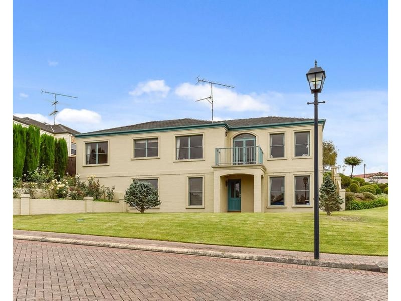 3 COBBLESTONE COURT, Mount Gambier SA 5290