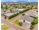 3 COBBLESTONE COURT, Mount Gambier SA 5290