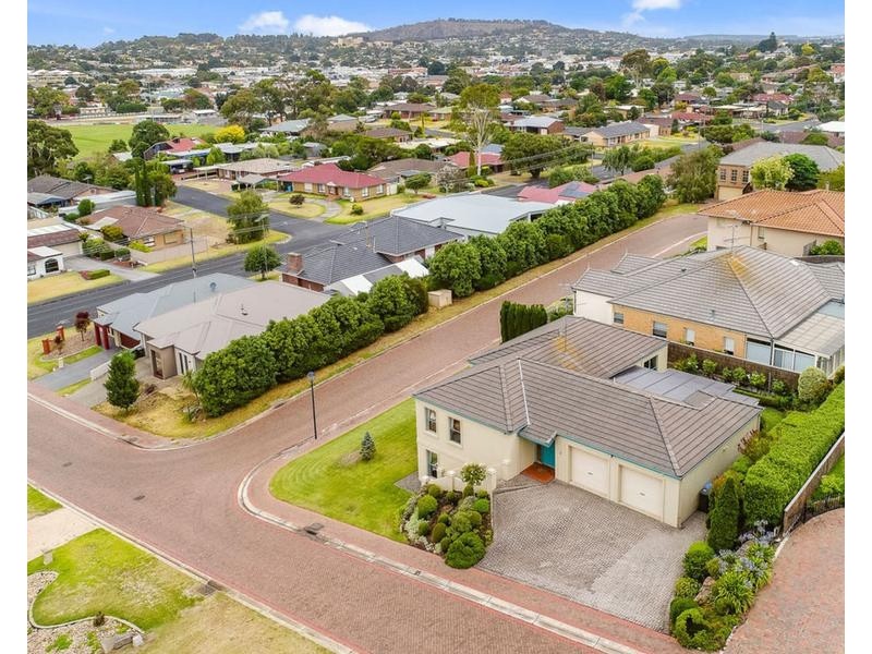 3 COBBLESTONE COURT, Mount Gambier SA 5290
